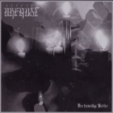 Urfaust - Der freiwillige Bettler